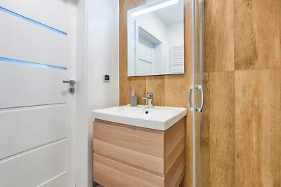 Sun&Snow Promenade - Apartment 18