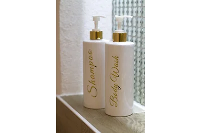 Marrakesch Home Zimmer 1