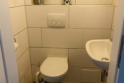 Ferienwohnung Heide II