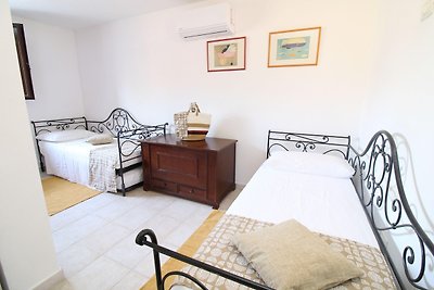 Casa vacanze Vacanza di relax Sassari