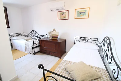 Bellavista Holiday Home