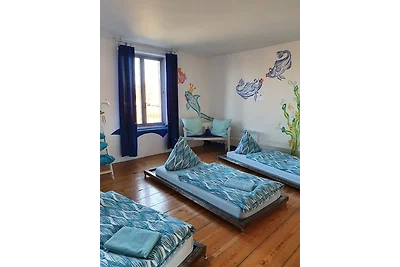 Kunstgut Patapaya