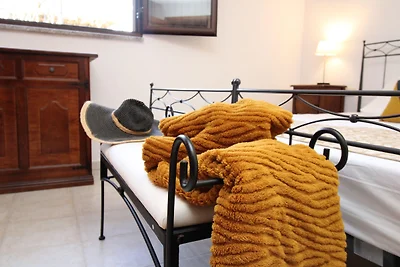 Bellavista Holiday Home