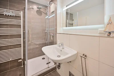 FeWo J. Becker Nr. 2