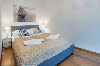 Sun&Snow Resorts - Apartment B36