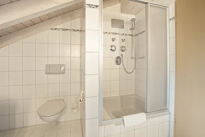 Appartamento Vacanza con famiglia Sonthofen