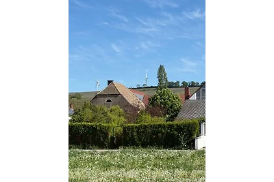 Apartament Dla rodzin Alzey-Worms