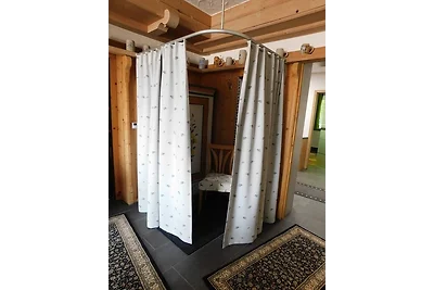 Wildgrün Königs Lodge 15 a KL