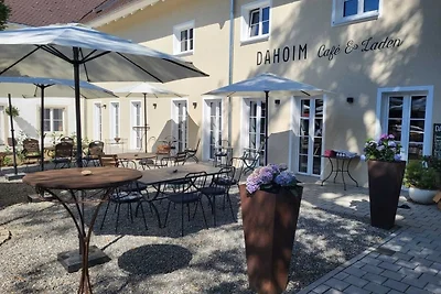 Vakantieappartement Gezinsvakantie Schlier