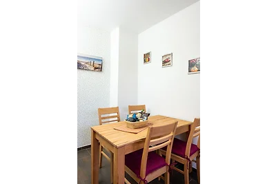 Ostfriesland-to-huus