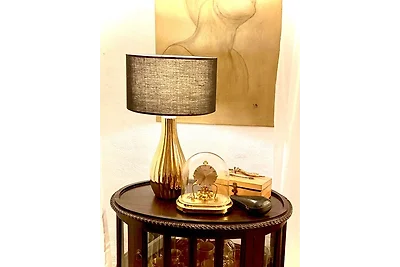 Grimming Appartement " Schladming"