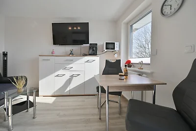 Rosel`s Traumhaus Fewo 1