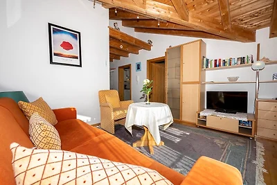 Ferienwohnung Sabine im Gästehaus