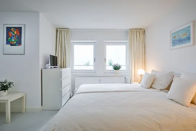 Appartement Riva
