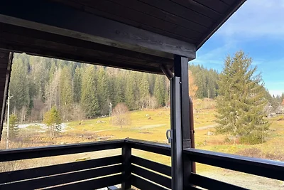 Gästehaus Seewald- Ferienwohnung 6