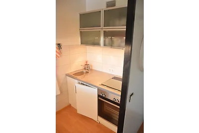 kleine Auszeit Töppler