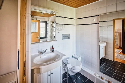 Vakantiehuis Ontspannende vakantie Kappeln