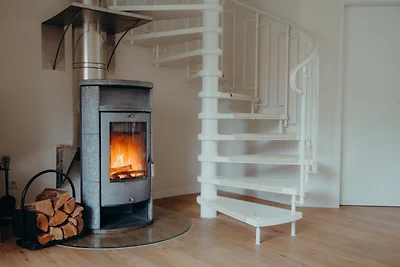 Casa vacanze Vacanza di relax Zingst