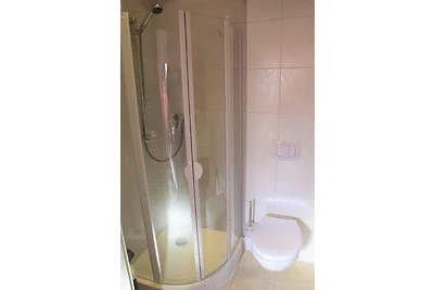 Ferienwohnung Borken