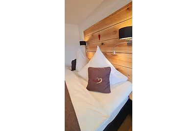 Gästehaus Holzer Kreuz -