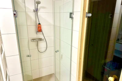 Appartement Vacances avec la famille Nordhorn