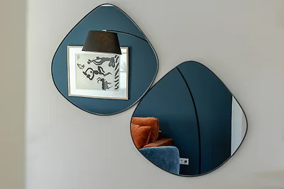 Kajüte #17 | Dock 6b