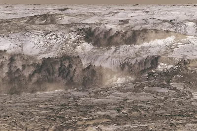 Ferienhaus Windhook F - 4