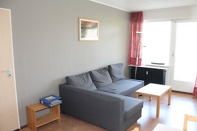 Ferienwohnung L113