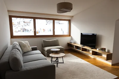 Berg Aparts Faschina - 14