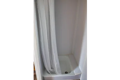 Vakantiehuis Ontspannende vakantie Lübeck