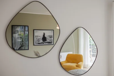 Kajüte #5 | Dock 6a