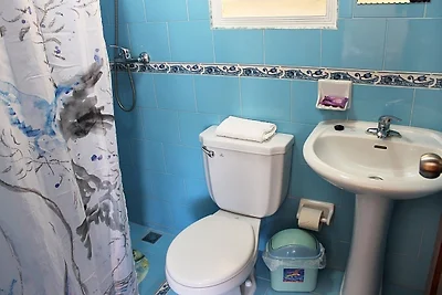 Hostal Casa Gazcon Appartement 2