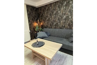 Wohnung "Anna"