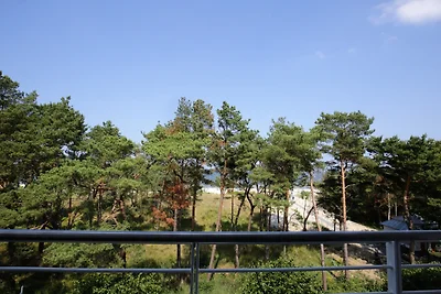 (Brise) Strandresidenz Else Marie