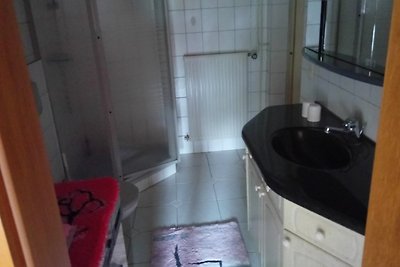 Vakantieappartement Gezinsvakantie Bornholt