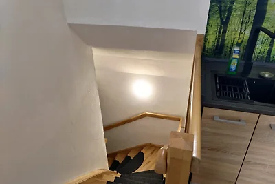 Ferienwohnung Oertel