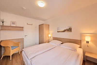 Residenz Hohe Lith 408