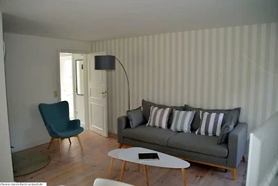 Casa vacanze Vacanza di relax Oldsum