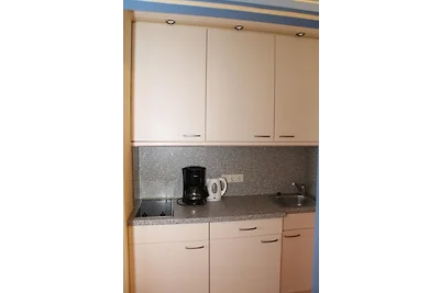 Appartement K1208