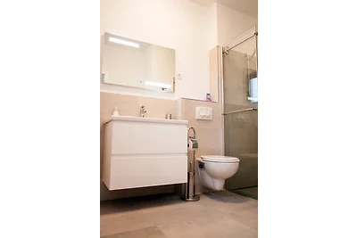 Haus Cvita