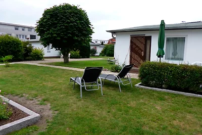 STRANDIDYLL, 106 - Typ B6S