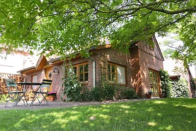 Ferienhof Trapp - Elisabeth