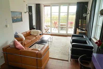 Greenwai 4 - Rüm Hart (Weites