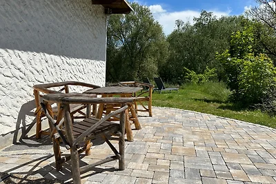 Ferienhaus "Antonia"