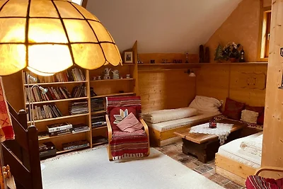 Ferienapartment