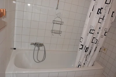 apartman za odmor Obiteljski odmor Graz