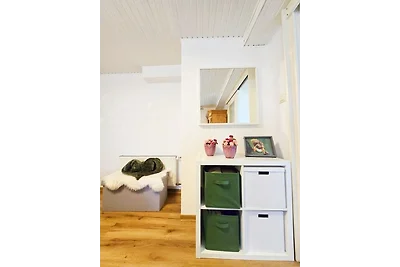 Apartament Dla rodzin Bestwig