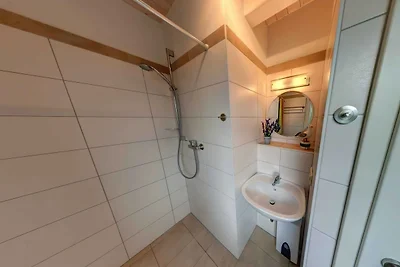 Ferienhaus zum Ostseestern