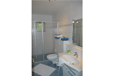 Appartement Vacances avec la famille Wittdün