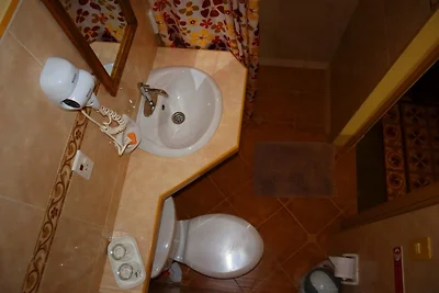 Vakantieappartement Gezinsvakantie Cienfuegos